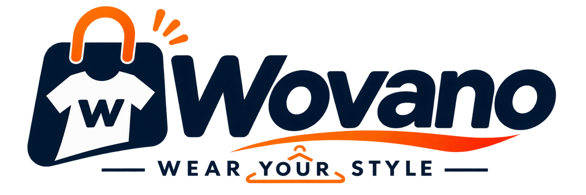 My Store